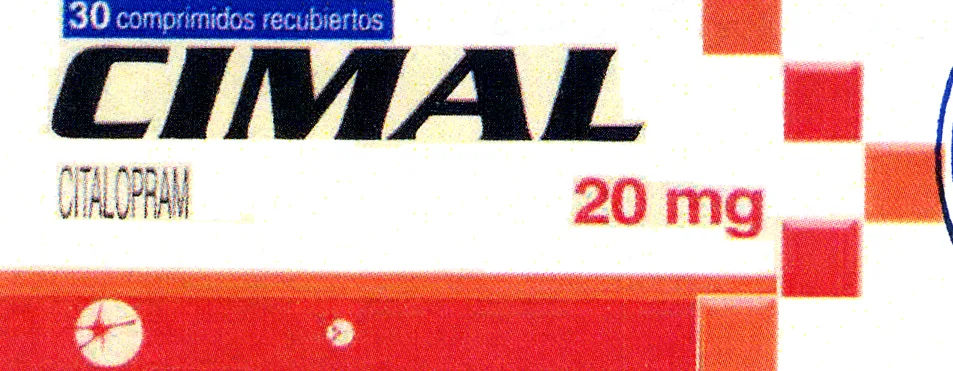 CIMAL