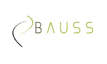 BAUSS
