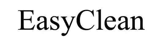 EASYCLEAN