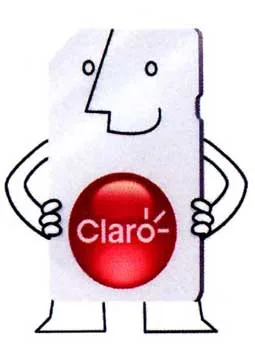 CLARO