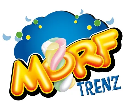 MORF TRENZ