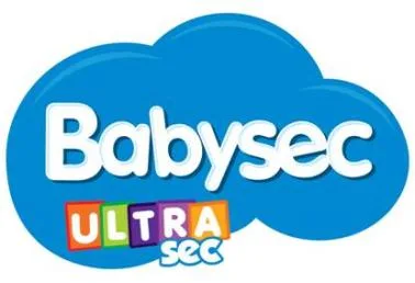 BABYSEC ULTRA SEC