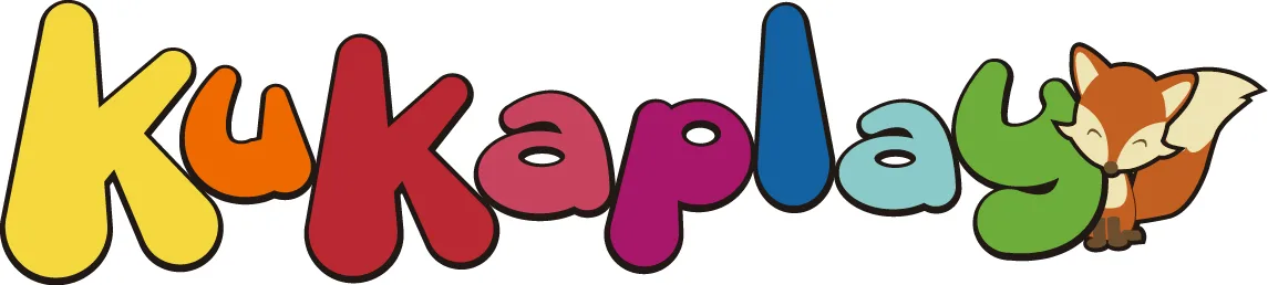 Kukaplay