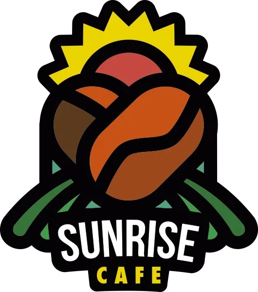 Sunrise Cafe