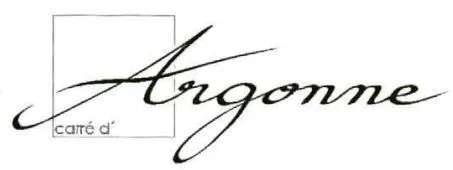 carré d’Argonne
