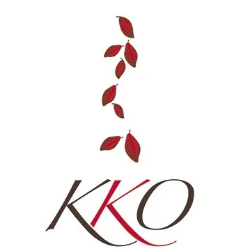 KKO
