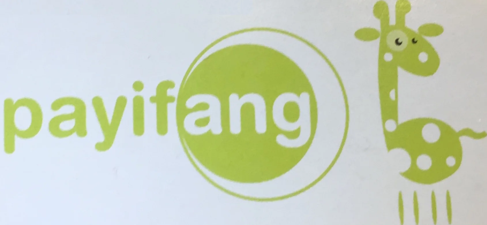 payifang