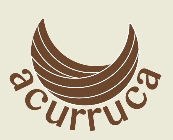 acurruca