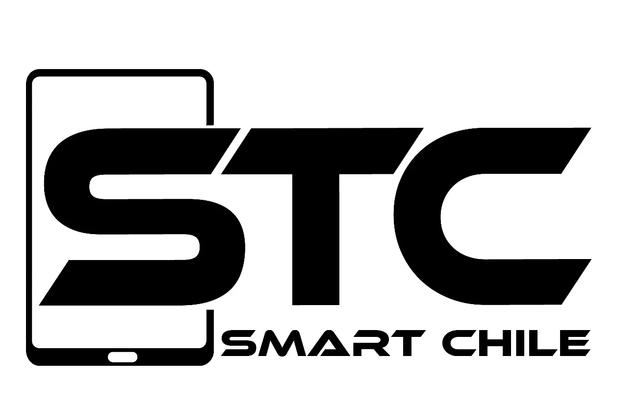 STC SMART CHILE