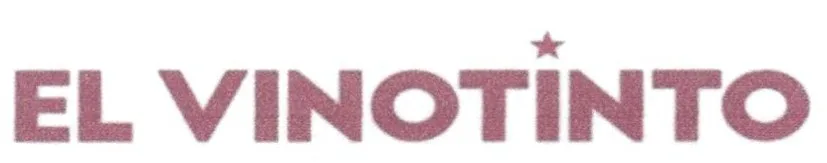 EL VINOTINTO