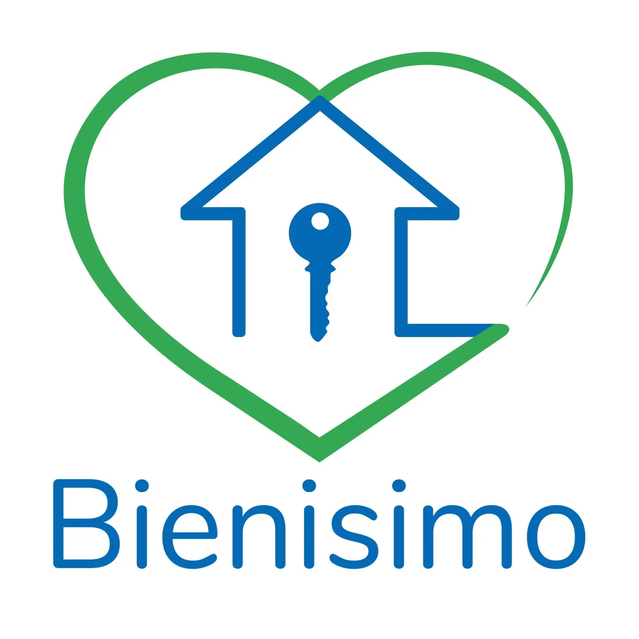 BIENISIMO