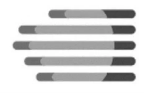 Acta 1281248
