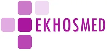 EKHOSMED
