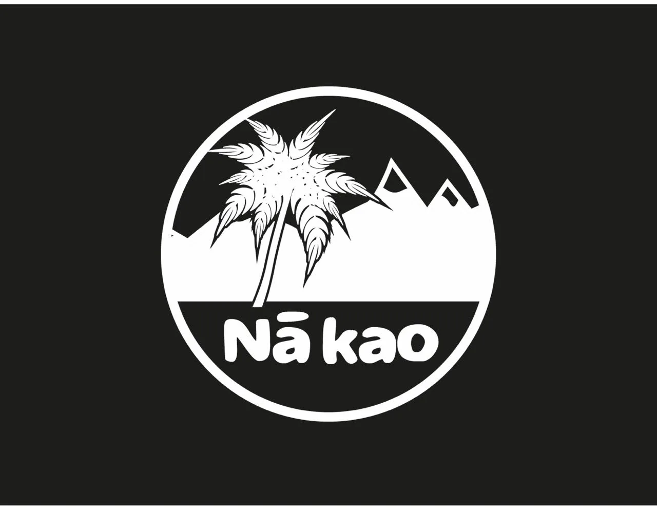 Na kao