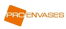 PROENVASES