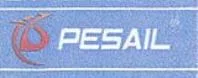 PESAIL