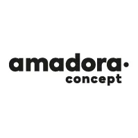 amadora concept