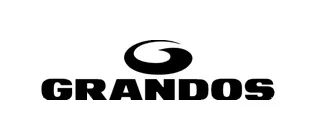 GRANDOS