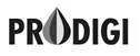 PRODIGI