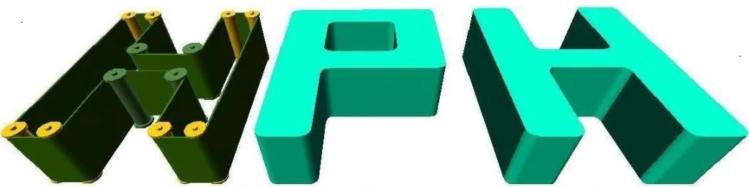 HPH