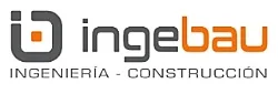 INGEBAU