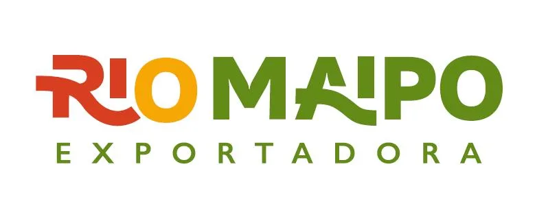 RIO MAIPO EXPORTADORA