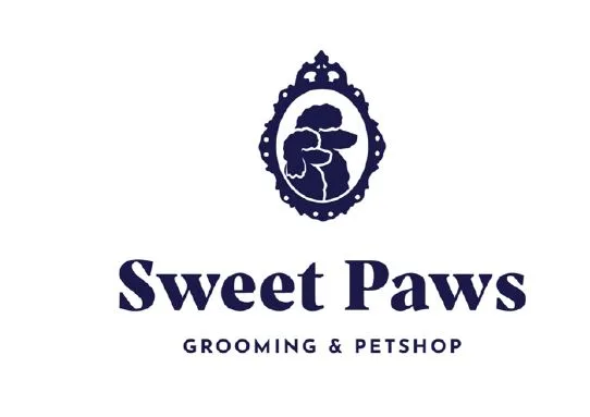 Sweet Paws