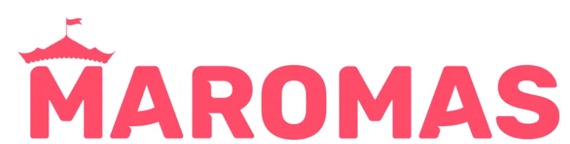 Maromas