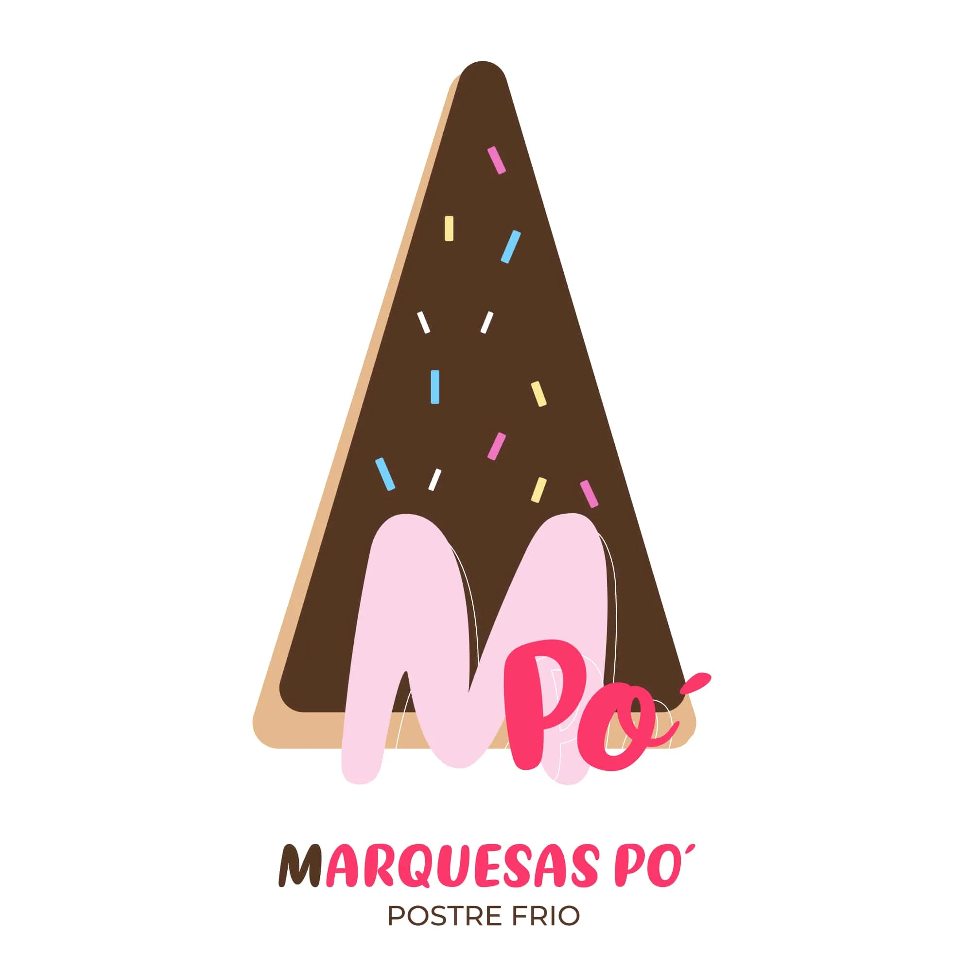 M Po' Marquesas Po'