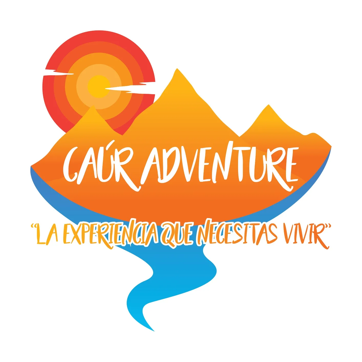 Caúr Adventure
