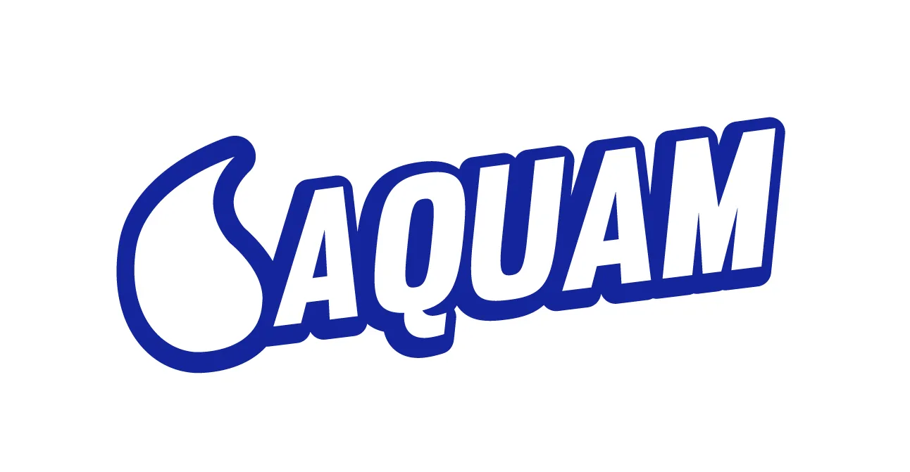 Aquam