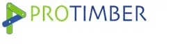 PROTIMBER