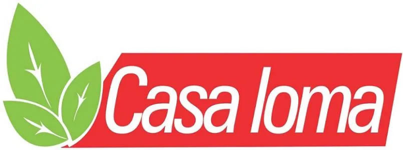 Casa loma