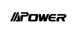 APOWER