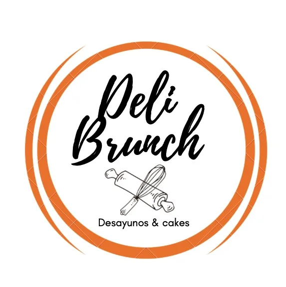 Deli brunch
