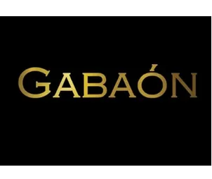 GABAON
