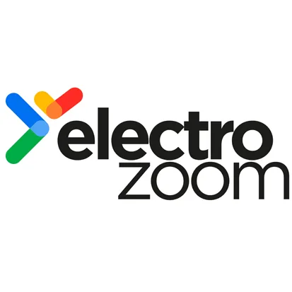 Electro zoom