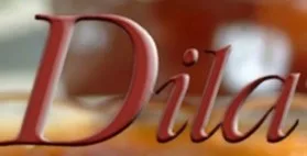 DILA