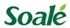 SOALÉ