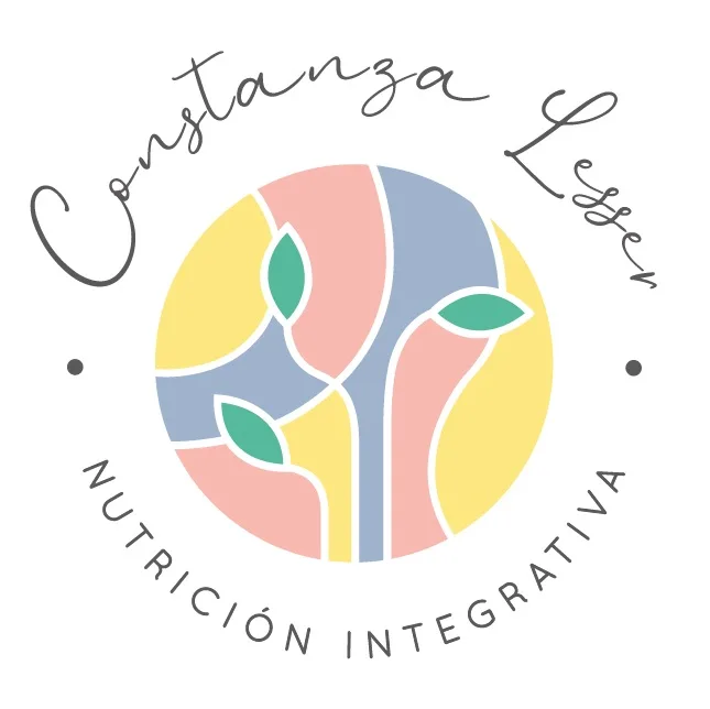 Constanza Lesser