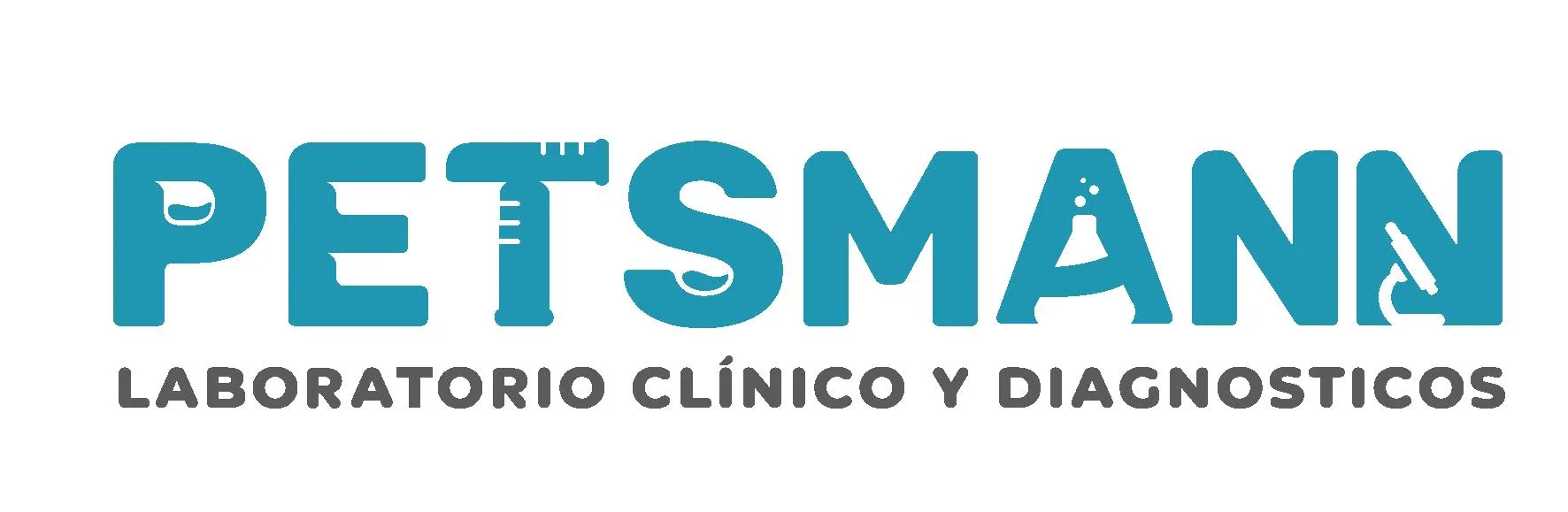 Petsmann Laboratorio Clinico y Diagnosticos
