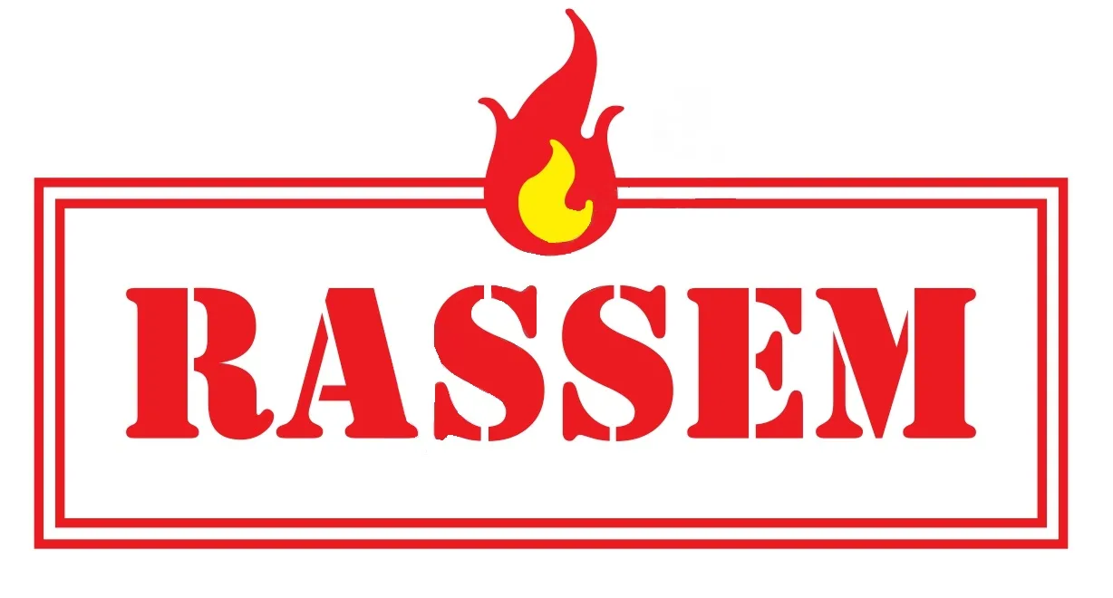 RASSEM