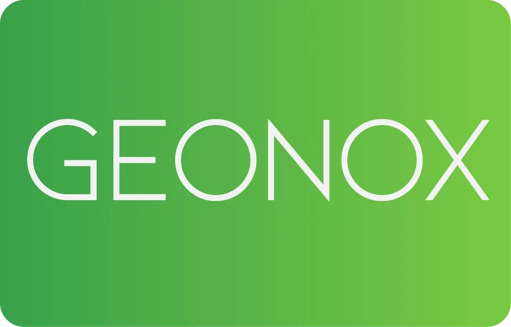 GEONOX