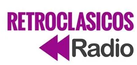 RETROCLASICOS