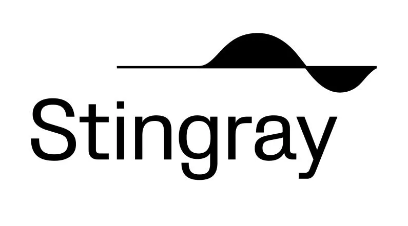 Stingray