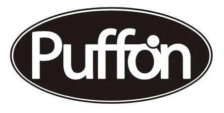 PUFFÓN