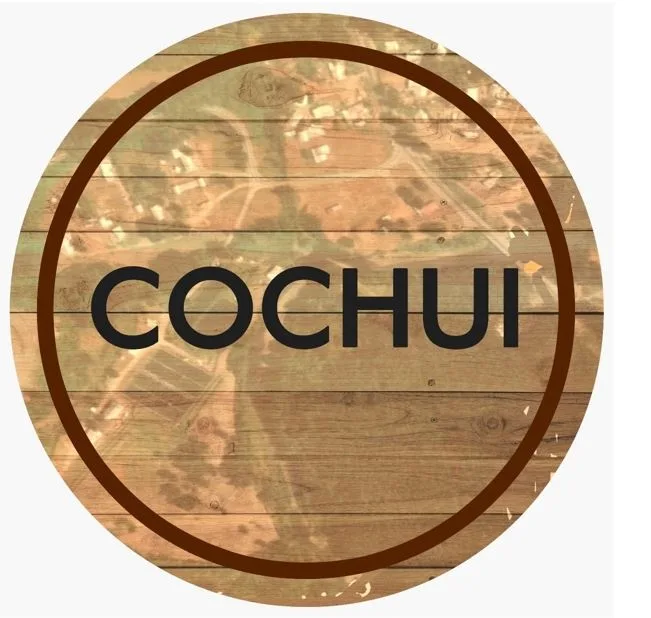 COCHUI