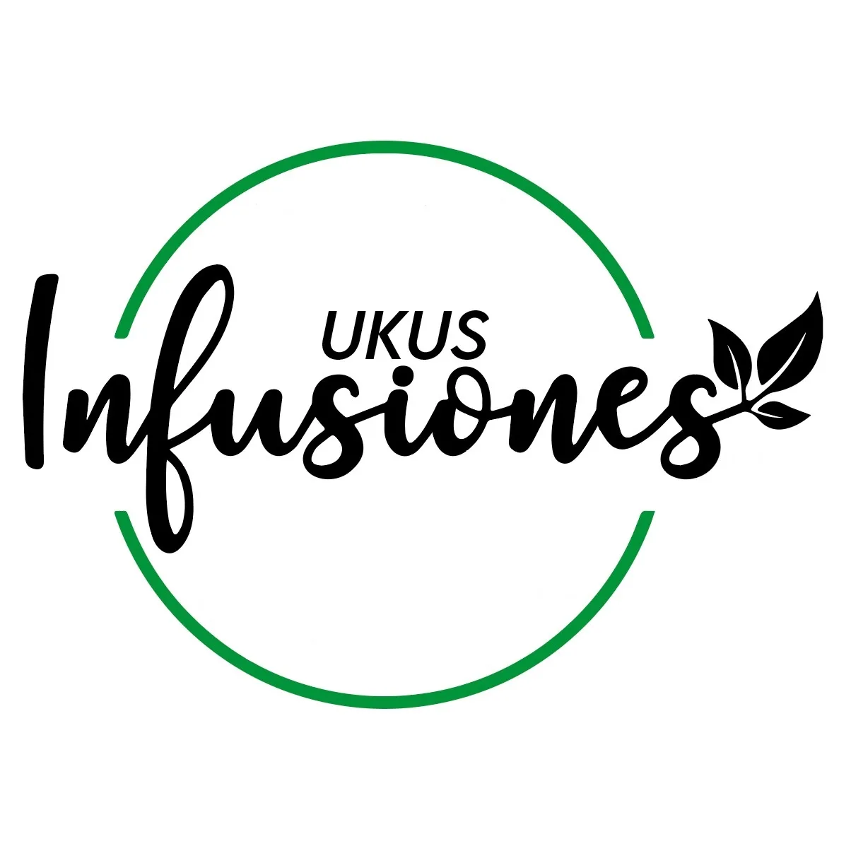 UKUS INFUSIONES