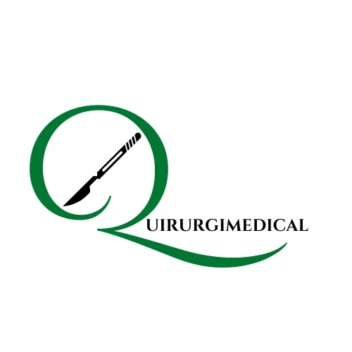Quirurgimedical