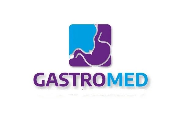 GASTROMED